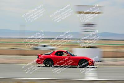media/Jun-01-2025-VIP Trackdays (Sun) [[b20349723e]]/C Group/Session 3 (Turns 10 12 and StartFinish)/